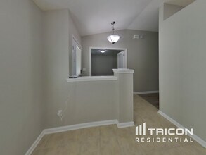 86185 Fortune Dr in Yulee, FL - Building Photo - Building Photo
