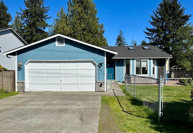 11931 2nd Dr SE