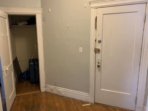 50 Charlesgate E, Unit 193 in Boston, MA - Building Photo - Building Photo