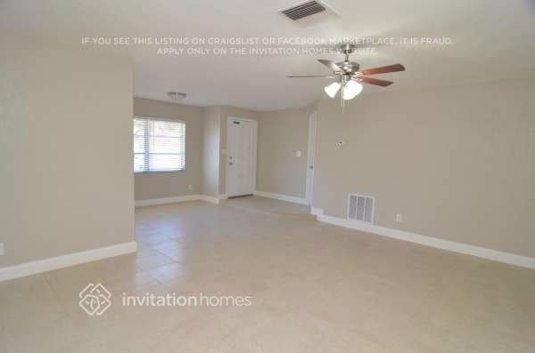 5747 6th St S in St. Petersburg, FL - Building Photo - Building Photo