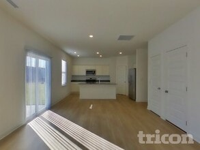 11835 Moorfield Ln in Indianapolis, IN - Building Photo - Building Photo