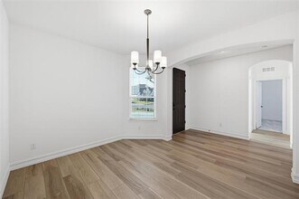 765 Brozgold Ave in Midlothian, TX - Building Photo - Building Photo