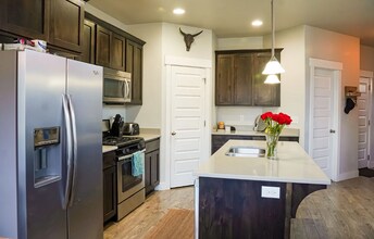959 S 2100 W in Orem, UT - Building Photo - Building Photo