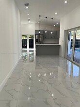 12443 SW 193rd St in Miami, FL - Building Photo - Building Photo