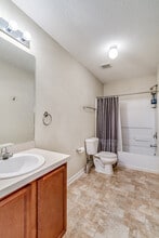 3 Blackberry Ln in Port Wentworth, GA - Building Photo - Building Photo