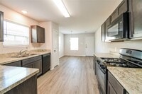 1136 Copal Trl photo'