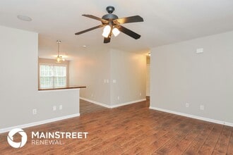 199 Saw Mill Dr in Four Oaks, NC - Building Photo - Building Photo