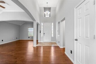 1432 Hudspeth Dr in Carrollton, TX - Building Photo - Building Photo