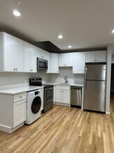 1227 16th St NE in Washington, DC - Building Photo - Building Photo