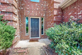 701 Lone Rider Ct in Rockwall, TX - Building Photo - Building Photo