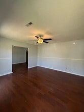 102 Wessex Dr in Goose Creek, SC - Building Photo - Building Photo