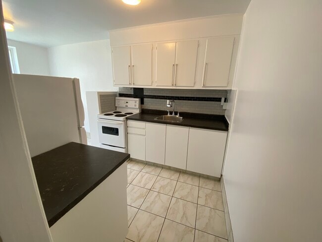 property at 57 Spencer Av
