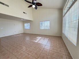 7227 Limestone Rd in Las Vegas, NV - Building Photo