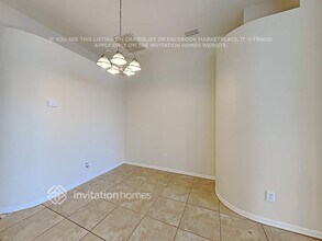 8414 Canterbury Lake Blvd in Tampa, FL - Building Photo - Building Photo