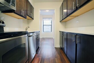 231 E Chestnut St in Chicago, IL - Building Photo - Building Photo