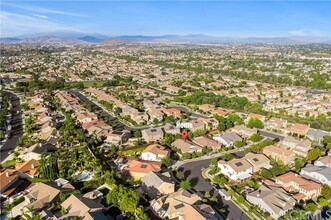 27280 Albion Ct in Temecula, CA - Building Photo - Building Photo