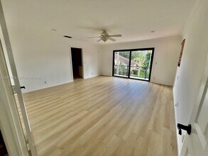 6083 Vista Linda Ln in Boca Raton, FL - Building Photo - Building Photo