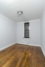 147 Avenue A in New York, NY - Building Photo - Building Photo