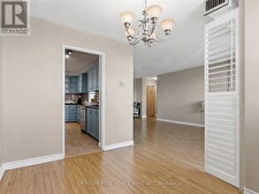 92 Church St S in Ajax, ON - Building Photo - Building Photo