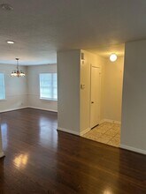 9337 Walterville Rd in Houston, TX - Building Photo - Building Photo