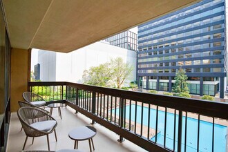 1515 Richmond Hwy in Arlington, VA - Building Photo - Building Photo