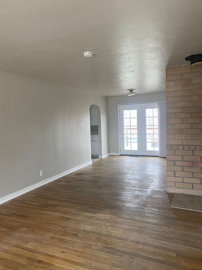 1312 Ralston St in Reno, NV - Building Photo - Building Photo
