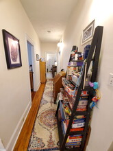 30 Garland Ave in Malden, MA - Building Photo - Building Photo