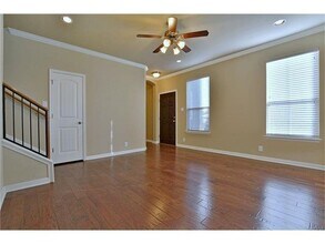 14001 Avery Ranch Blvd in Austin, TX - Building Photo - Building Photo