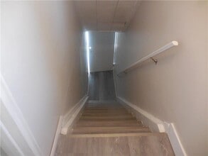 14 Maurice Ln in New Windsor, NY - Building Photo - Building Photo
