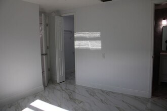 13330 Starfish Dr in Hudson, FL - Building Photo - Building Photo