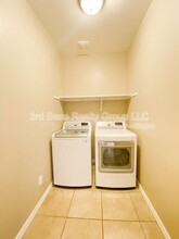 20472 W Park Meadows Dr in Buckeye, AZ - Building Photo - Building Photo