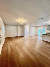 120 Janice Ln in Mabank, TX - Building Photo - Building Photo