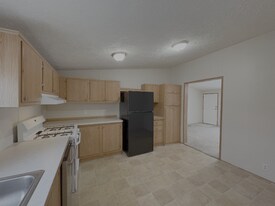 356 Shummard Branch in Oxford, MI - Building Photo