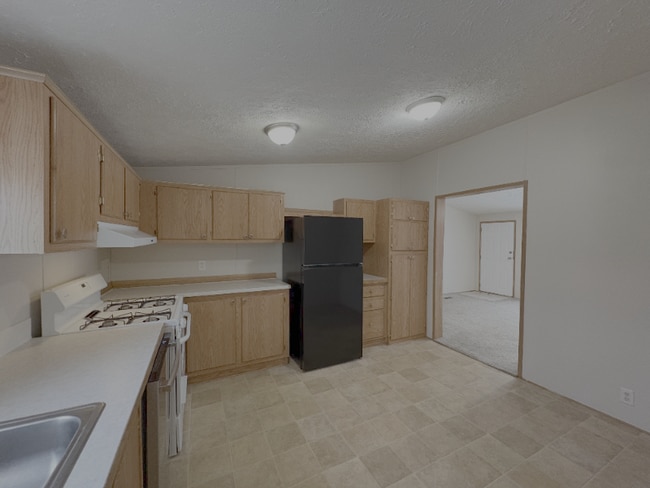 property at 356 Shummard Branch