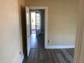 416 Goodall Ave in Daytona Beach, FL - Building Photo - Building Photo