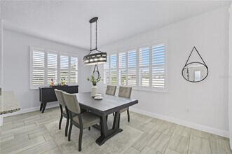 133 Whirlaway Dr in Davenport, FL - Building Photo - Building Photo