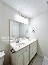 218 Ansley Wy in Lebanon, TN - Building Photo - Building Photo
