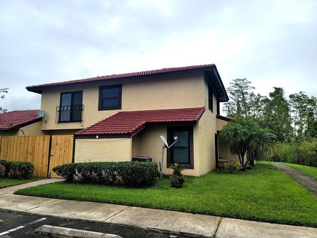 property at 456 Hunter Cir