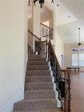 2505 Rodeo Ct in Garland, TX - Building Photo - Building Photo