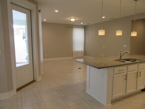 1117 Blazing Star St in Panama City, FL - Building Photo - Building Photo