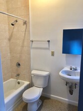 264 Newbury St, Unit 1 in Boston, MA - Building Photo - Building Photo