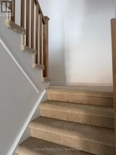 386 Centre St in Essa, ON - Building Photo - Building Photo