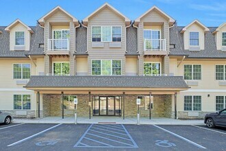 962 Rte 9W in Congers, NY - Building Photo - Building Photo