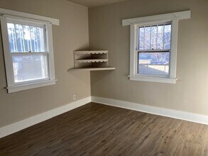 1408 W Koenig St in Grand Island, NE - Building Photo - Building Photo