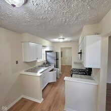 4134 N Grand Ave in Indianapolis, IN - Building Photo - Building Photo