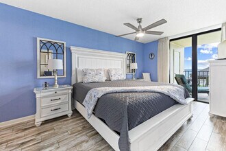 24160 Perdido Beach Blvd in Orange Beach, AL - Building Photo - Building Photo