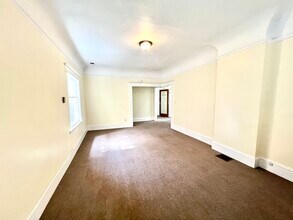 2334 Carleton St in Berkeley, CA - Building Photo - Building Photo