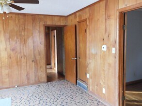 8349 Cedarbrush Dr in Southaven, MS - Building Photo - Building Photo