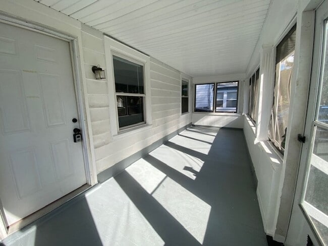 87 E Ido Ave in Akron, OH - Building Photo - Building Photo