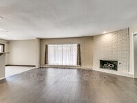 2605 NW 50th St photo'